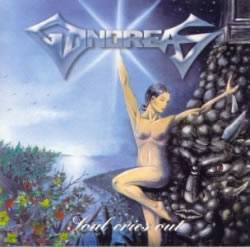 Gonoreas : Soul Cries Out